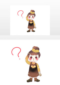 ѵͯʺ