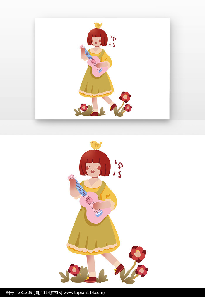 ��Ȥ����ѵ���ͯ