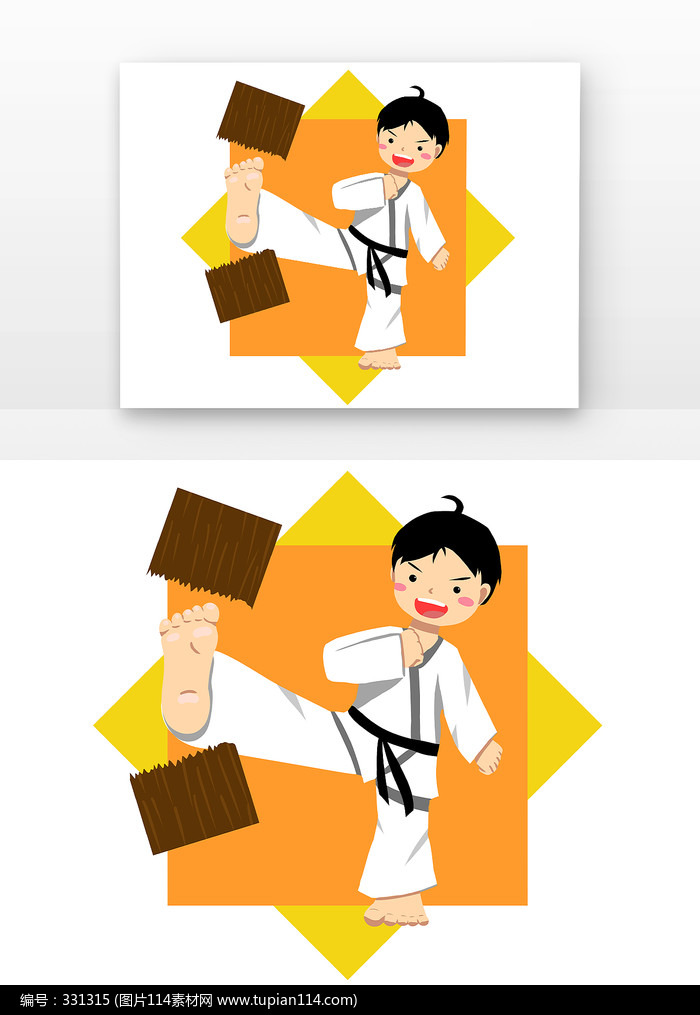 ��Ȥ����ѵ��ͯ