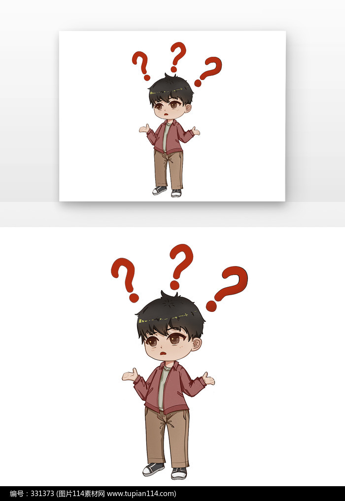 ��ѵ���ͯ�ʺ�