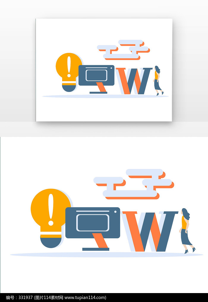 ��ƽʸ���������