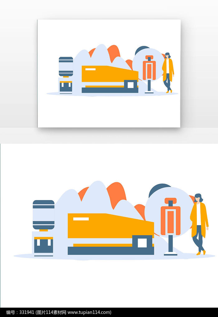 ��ƽʸ���������