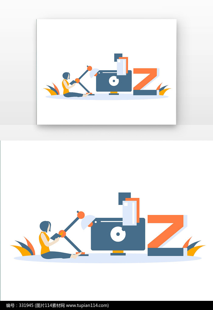 ��ƽʸ���������