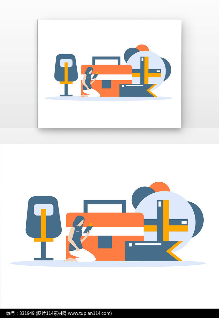 ��ƽʸ���������