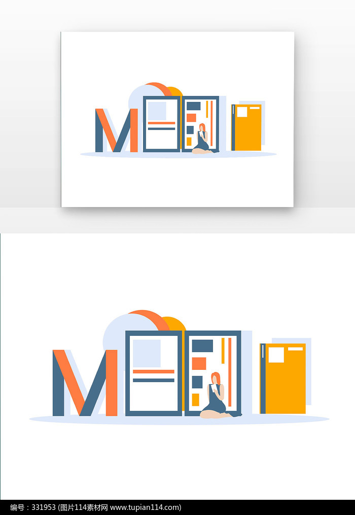 ��ƽʸ���������