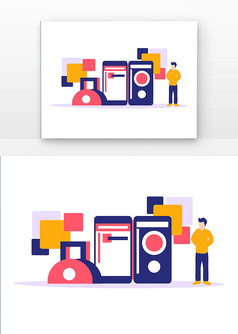 ��ƽʸ�����簲ȫ