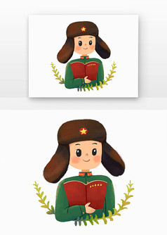 ɰͨ׷ͼ
