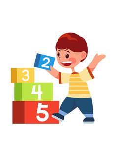 �ڷ����ֻ�ľ���к��廭Ԫ��