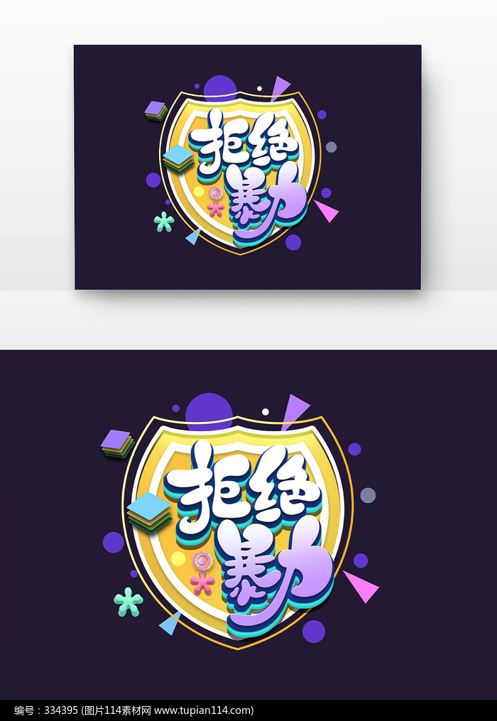 ܾ