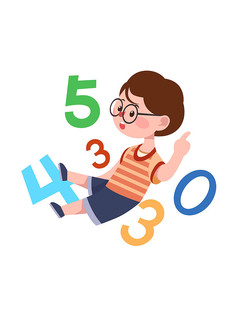 ���������ϵ��к��廭Ԫ��