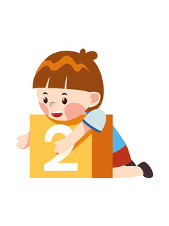 ſ�������ϵ�С�к��廭Ԫ��