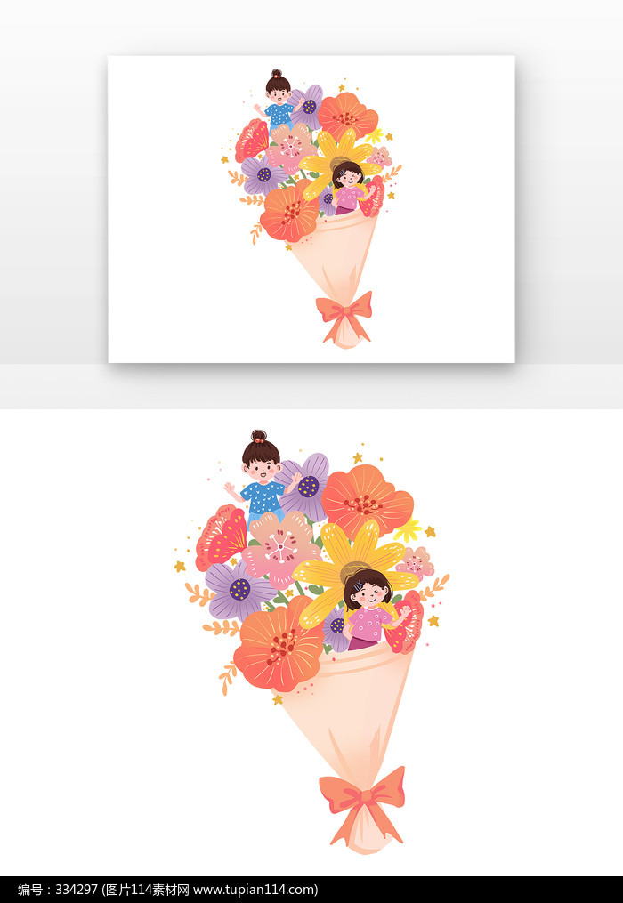 ��ɫѧ����Ů�ڻ�����Ů��