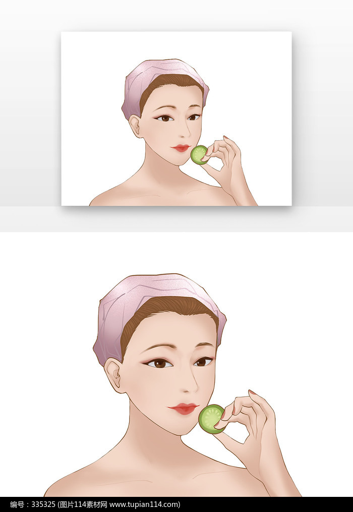 ��Ů������Ů���ƹ�Ƭ