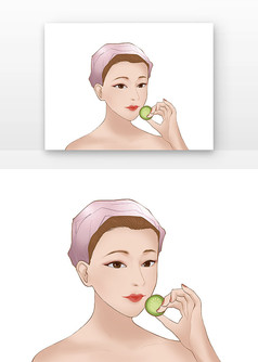 ��Ů������Ů���ƹ�Ƭ