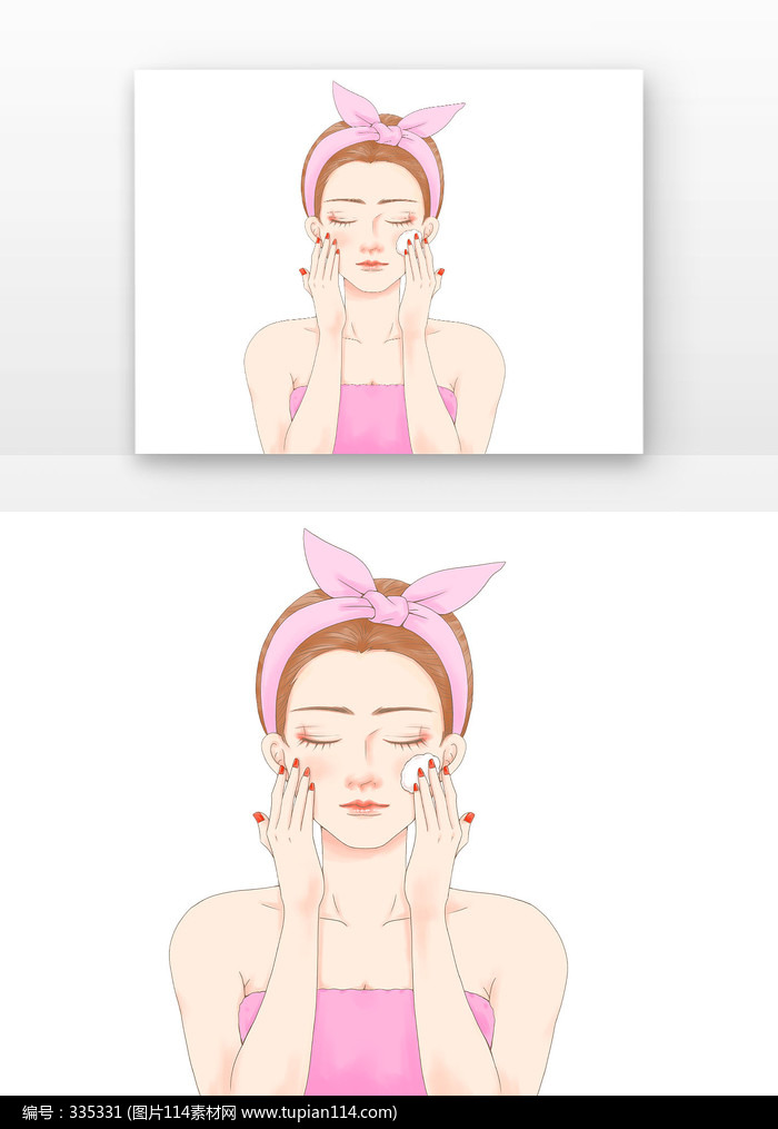 ��Ů������Ů����������