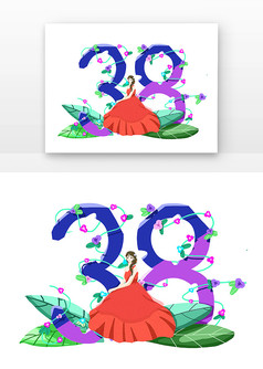 ��Ů��38���ֺ�Ů��