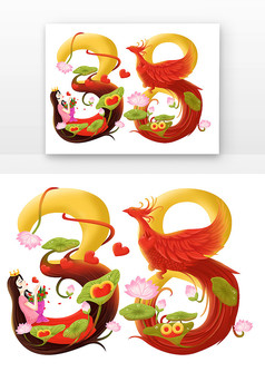 ��Ů��38���ֺ�Ů��