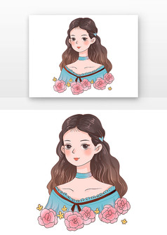 ��ɫ�������举Ů��ˮ��Ů��