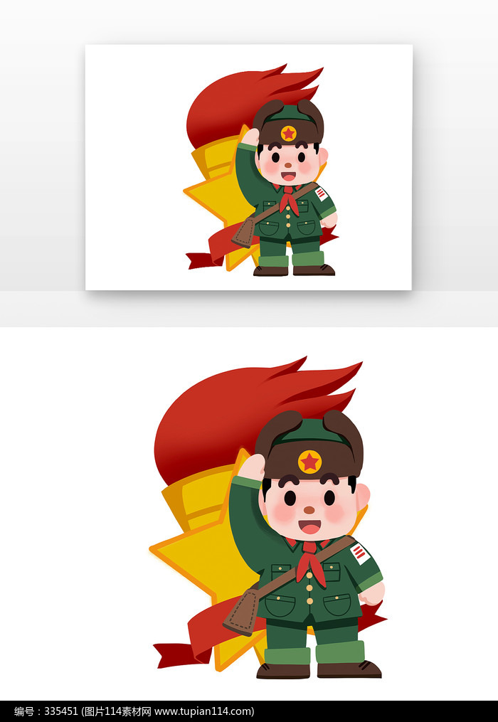 ���ȶ�ѧ�׷�