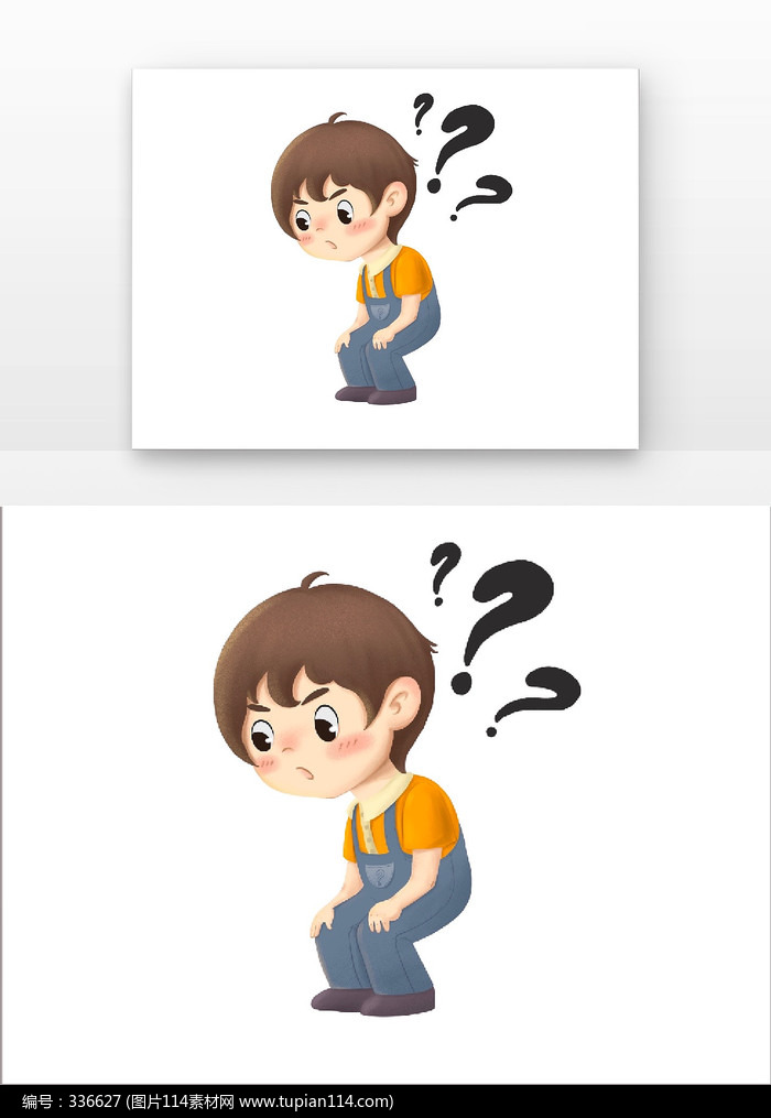 ѵͯʺ
