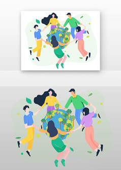 ��ƽ���¶��˱�������ֲ����