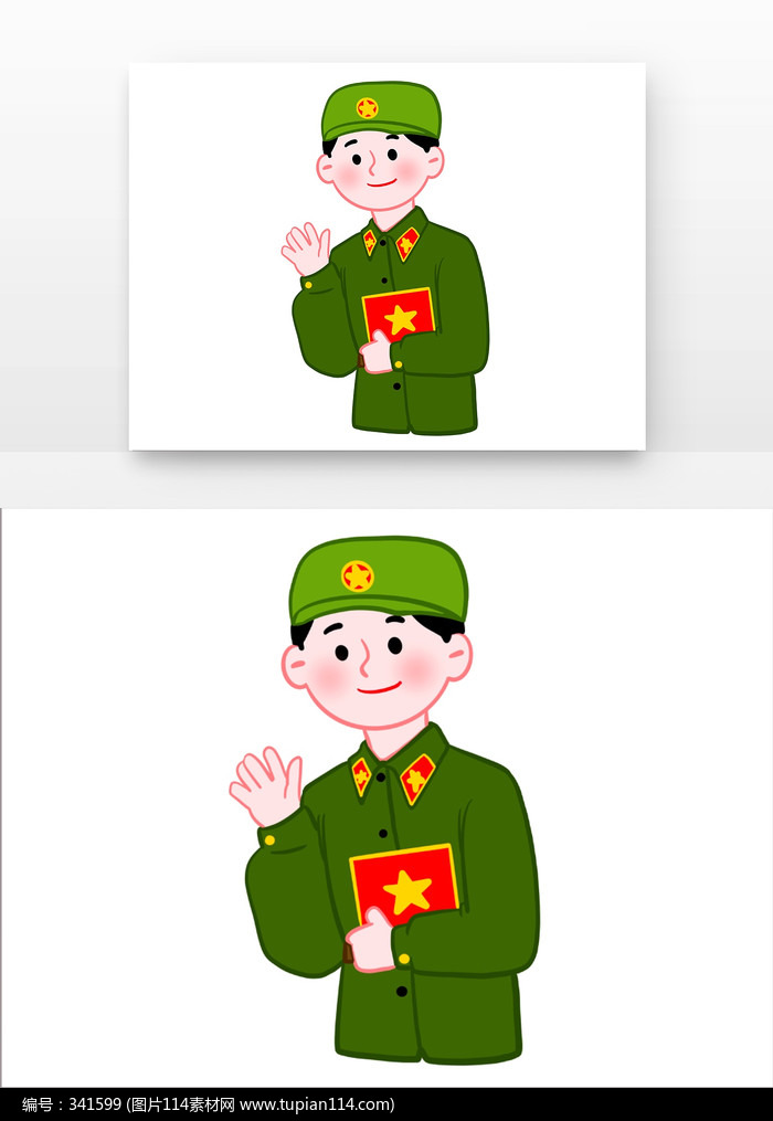 ׷