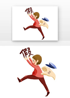 ��ɫ����315���������Ȩ��Ԫ��