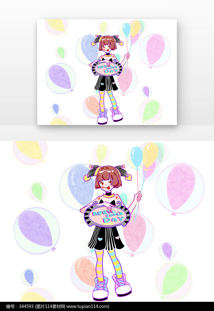 С��Ů������