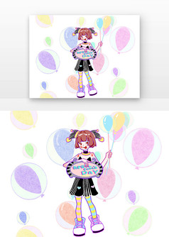 С��Ů������