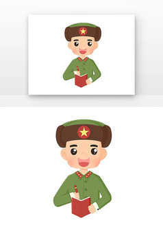 �׷����׷�