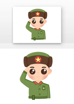 �׷����׷�