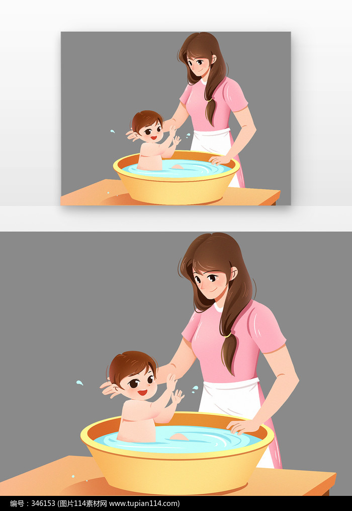 ĸӤĸ׽ĸ׸ϴز