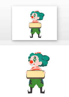 ԭ��Ԫ�����˽���ī��ɫС��