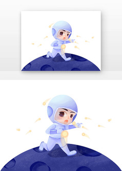 ���纽���� �Ա