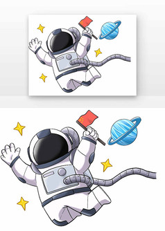 纽Ա