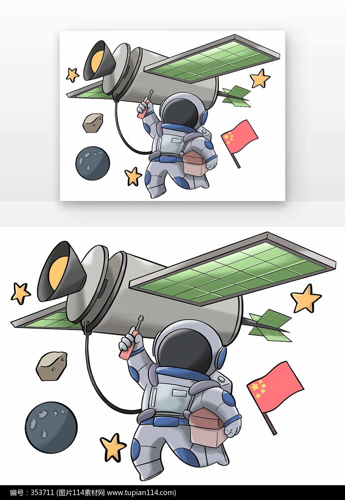 纽Ա