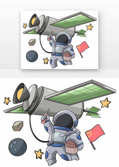 纽Ա