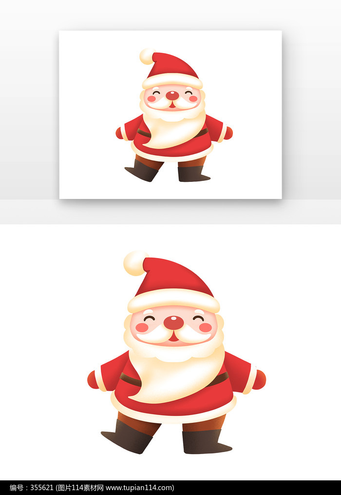 ��ͨ�ֻ濪�ĵ�ʥ������