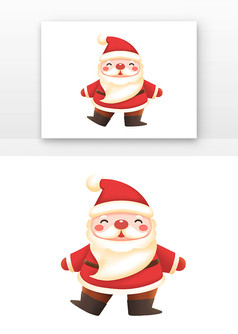 ��ͨ�ֻ濪�ĵ�ʥ������