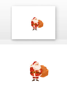 ʥ��������������