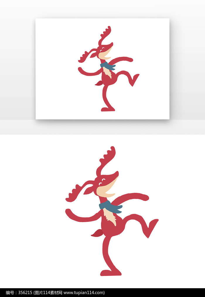 �������¹