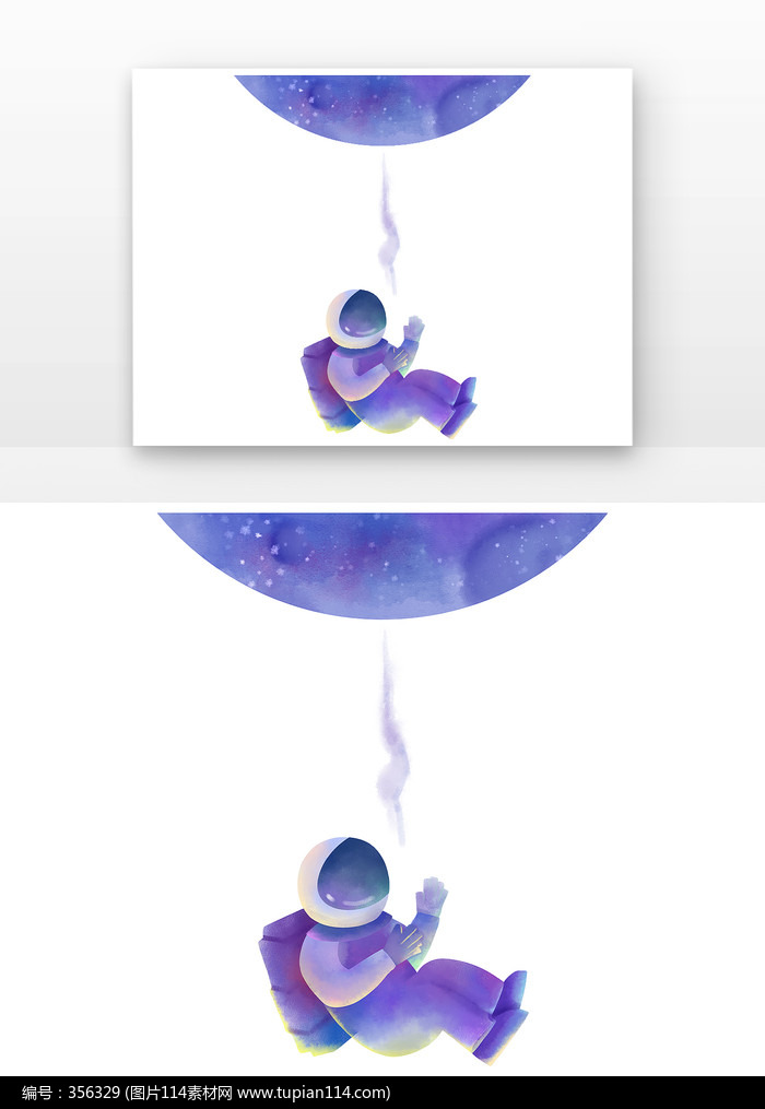 ���纽���� �Ա