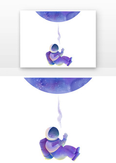 ���纽���� �Ա