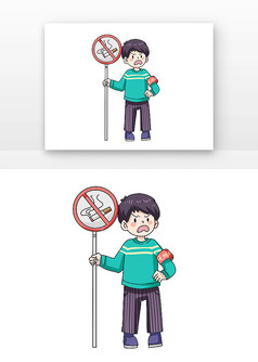 ��ɫѧ������������������Ԫ��