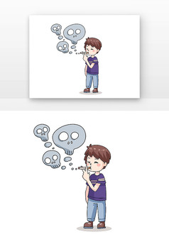 ��ɫ������������������Ԫ��