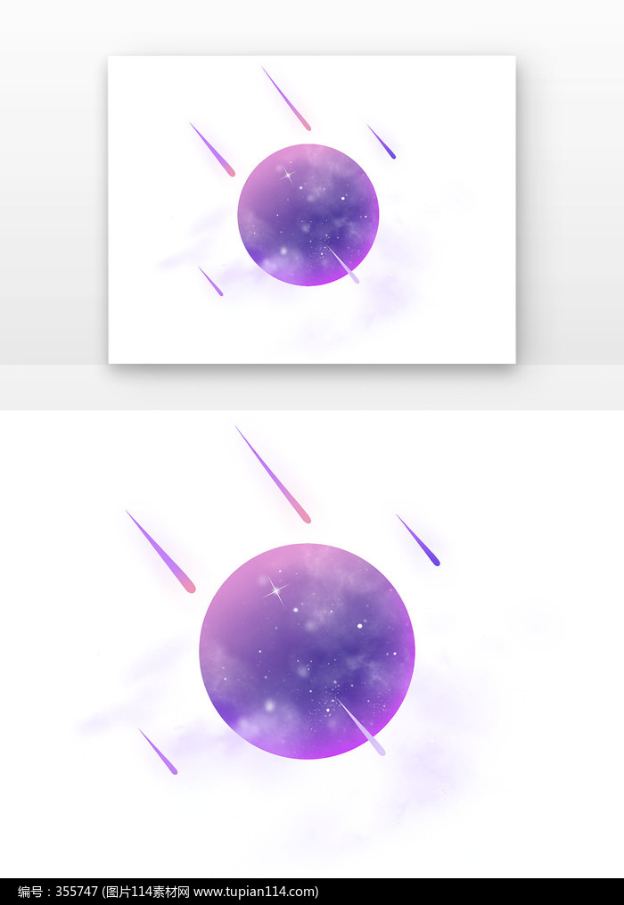纽2ɫ