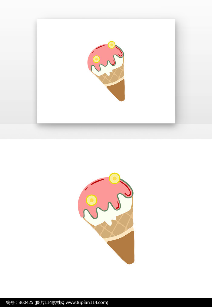 ļ