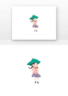 ҶñӵŮ
