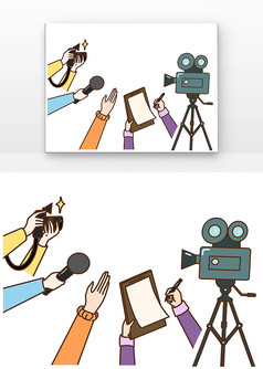 ���������������ֺͻ�Ͳ���߱���