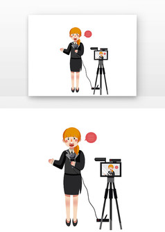 �������������ռ��߱���